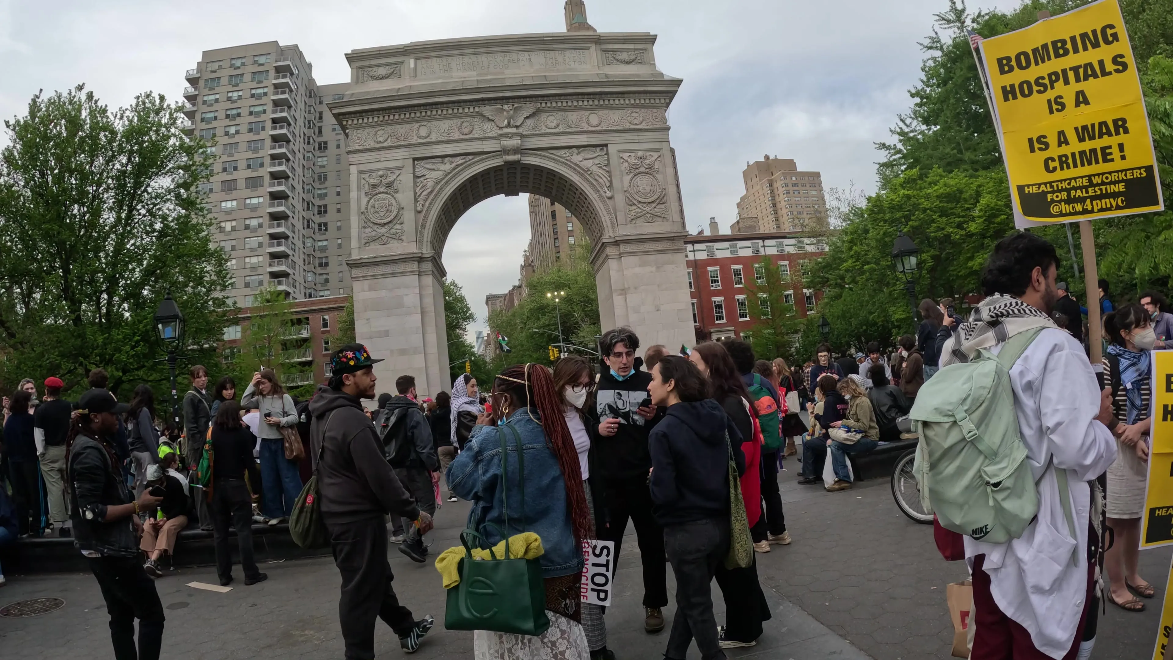 Joseph glynn__youtube